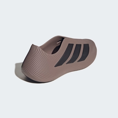 Dép Adidas Nam Chính Hãng - DÉP PURECHILL - Màu nâu | JapanSport KH6422