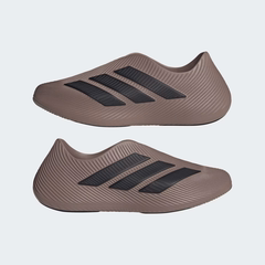 Dép Adidas Nam Chính Hãng - DÉP PURECHILL - Màu nâu | JapanSport KH6422