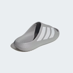 Dép Adidas Nam Nữ Chính Hãng - Purechill Slide - Màu ghi | JapanSport KI0059