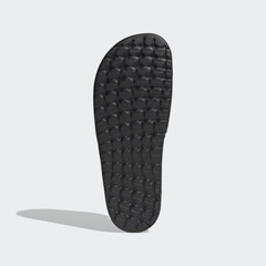 Dép Adidas Chính Hãng - ADILETTE BOOST - Đen | JapanSport - FY8154