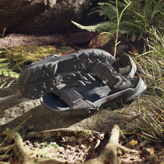 Dép Adidas Nam Chính Hãng - Terrex Hydroterra - Đen | JapanSport ID4269
