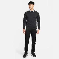 Quần Dài Nike Chính Hãng - Nike Tour Repel - Màu Đen | JapanSport FD5620-010