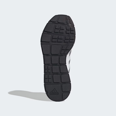 Giày chạy Adidas Nam Chính Hãng - Swift Run 1.0 Shoes - Xám | JapanSport JQ4127
