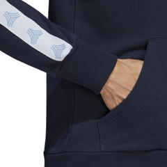 Áo Adidas Chính hãng - Tango Crew Sweatshirt - Navy | JapanSport DJ1501