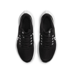 Giày Nike Nữ Chính Hãng - Air Zoom Pegasus 39 - Đen | JapanSport DM4015-001