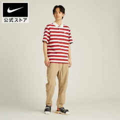Dép Nike Chính hãng -  Canyon Sandal - Màu Đen/Cam | JapanSport DM6439-045