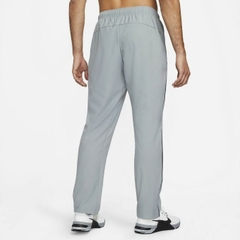 Quần dài Nike Chính Hãng - Nike DF Team - Màu Xám | JapanSport DM6627-073