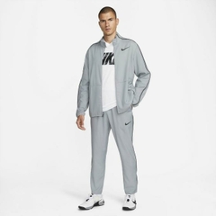 Quần dài Nike Chính Hãng - Nike DF Team - Màu Xám | JapanSport DM6627-073