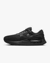 Giày Nike Nam Chính Hãng - Air Max SYSTM - Màu Đen | JapanSport DM9537-004