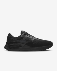 Giày Nike Nam Chính Hãng - Air Max SYSTM - Màu Đen | JapanSport DM9537-004