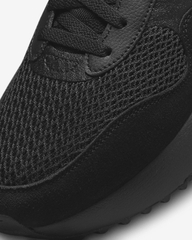 Giày Nike Nam Chính Hãng - Air Max SYSTM - Màu Đen | JapanSport DM9537-004