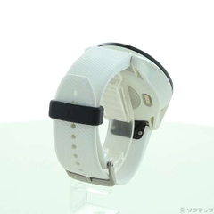 【Đã qua sử dụng】Đồng Hồ Garmin Chính Hãng -  Garmin Approach S60 - Màu trắng | JapanSport