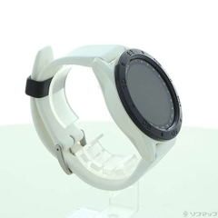 【Đã qua sử dụng】Đồng Hồ Garmin Chính Hãng -  Garmin Approach S60 - Màu trắng | JapanSport