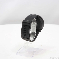 【Đã qua sử dụng】Đồng Hồ Garmin Chính Hãng -  Garmin Approach S62 - Màu đen | JapanSport