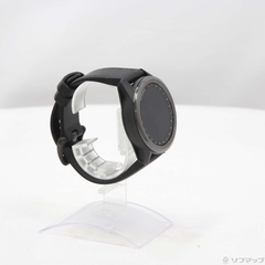 【Đã qua sử dụng】Đồng Hồ Garmin Chính Hãng -  Garmin Approach S62 - Màu đen | JapanSport