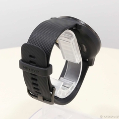 【Đã qua sử dụng】Đồng Hồ Garmin Chính Hãng - Venu 2 Màu đen - Nam | JapanSport