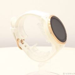 【Đã qua sử dụng】Đồng Hồ Garmin Chính Hãng - Venu 2S - Màu Vàng - Nữ | JapanSport