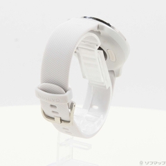 【Đã qua sử dụng】Đồng Hồ Garmin Chính Hãng - Venu 2S - Mist Gray/Silver - Nữ | JapanSport