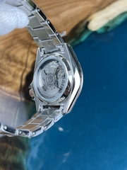 Đồng hồ Seiko Chính hãng - Seiko 5 - Five Sports SBSA048 - Nam | JapanSport