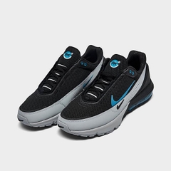 Giày Nike Chính Hãng - Air Max Pulse Nam - Màu Xanh | JapanSport DR0453-002