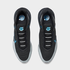 Giày Nike Chính Hãng - Air Max Pulse Nam - Màu Xanh | JapanSport DR0453-002