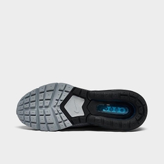 Giày Nike Chính Hãng - Air Max Pulse Nam - Màu Xanh | JapanSport DR0453-002
