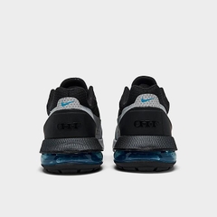 Giày Nike Chính Hãng - Air Max Pulse Nam - Màu Xanh | JapanSport DR0453-002