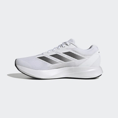 Giày chạy Nam Adidas Chính Hãng - Duramo RC - Trắng | JapanSport ID2702