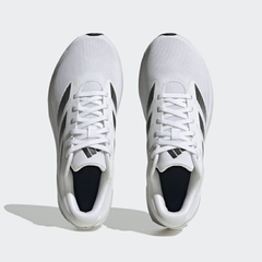 Giày chạy Nam Adidas Chính Hãng - Duramo RC - Trắng | JapanSport ID2702