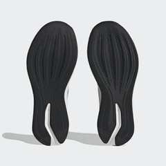 Giày chạy Nam Adidas Chính Hãng - Duramo RC - Trắng | JapanSport ID2702