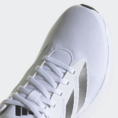 Giày chạy Nam Adidas Chính Hãng - Duramo RC - Trắng | JapanSport ID2702