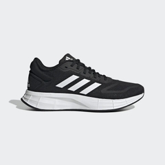 Giày chạy Adidas Nữ Chính Hãng - DURAMO SL 2.0 - màu  Đen | JapanSport GX0709
