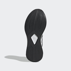 Giày chạy Adidas Nữ Chính Hãng - DURAMO SL 2.0 - màu  Đen | JapanSport GX0709