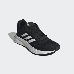 Giày chạy Adidas Nữ Chính Hãng - DURAMO SL 2.0 - màu  Đen | JapanSport GX0709