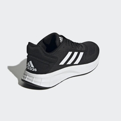 Giày chạy Adidas Nữ Chính Hãng - DURAMO SL 2.0 - màu  Đen | JapanSport GX0709