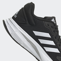 Giày chạy Adidas Nữ Chính Hãng - DURAMO SL 2.0 - màu  Đen | JapanSport GX0709