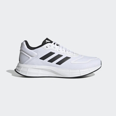 Giày chạy Nam Adidas Chính Hãng - DURAMO SL 2.0 - Trắng | JapanSport HQ4130