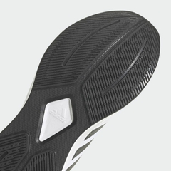 Giày chạy Nam Adidas Chính Hãng - DURAMO SL 2.0 - Trắng | JapanSport HQ4130