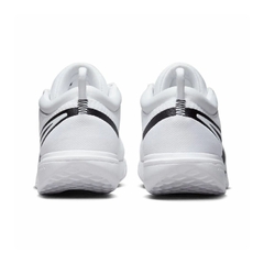 Giày Tennis Nike Nam Chính hãng - NikeCourt Zoom Pro Tennis - Màu Trắng | JapanSport DV3278-102