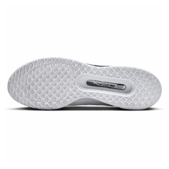 Giày Tennis Nike Nam Chính hãng - NikeCourt Zoom Pro Tennis - Màu Trắng | JapanSport DV3278-102