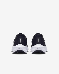 Giày Nike Chính hãng - Air Zoom Pegasus 40 - Nam - Đen | JapanSport DV3853-001