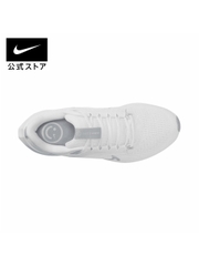 Giày Nike Nữ Chính hãng - Pegasus 40 - Trắng | JapanSport DV3854-101
