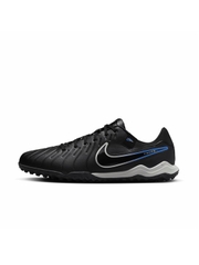 Giày Đá bóng Nike Chính Hãng - Tiempo Legend 10 - đen | JapanSport DV4342-040