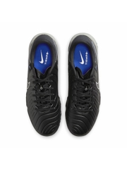 Giày Đá bóng Nike Chính Hãng - Tiempo Legend 10 - đen | JapanSport DV4342-040