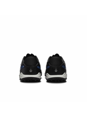 Giày Đá bóng Nike Chính Hãng - Tiempo Legend 10 - đen | JapanSport DV4342-040