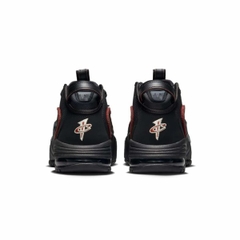 Giày Nike Chính hãng - Air Max Penny - Đen | JapanSport  DV7442-001