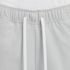 Quần Dài Thể Thao Nam Nike Club Woven Taper - Xám| JapanSport DX0625-077