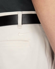 Quần Dài Nike Chính Hãng - Nike Dri-FIT Victory - Màu Kem | JapanSport DN2398-104