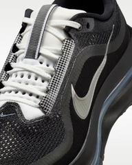 Giày chạy Nike nam Chính Hãng - Pegasus Premium SP - Màu Đen | JapanSport IH4369-001