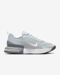 Giày Nike Nam Chính Hãng - Air Max Alpha Trainer 6 - Màu Xám | JapanSport FQ1833-002